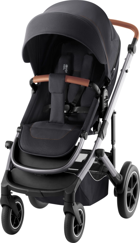 britax-romer-smile-5z-fossil-grey.jpg