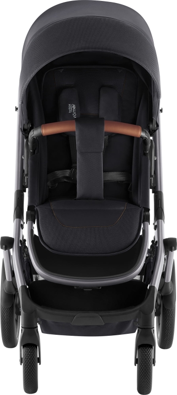 britax-romer-smile-5z-fossil-grey2.jpg