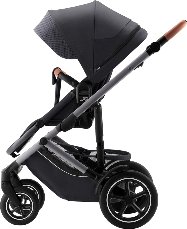 britax-romer-smile-5z-fossil-grey3.jpg