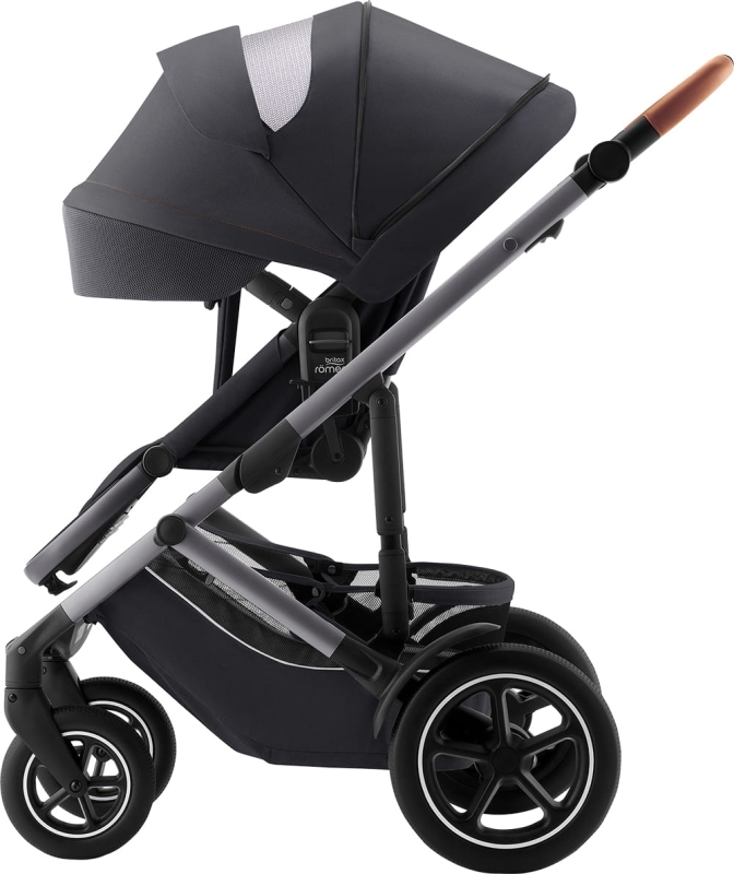 britax-romer-smile-5z-fossil-grey5.jpg