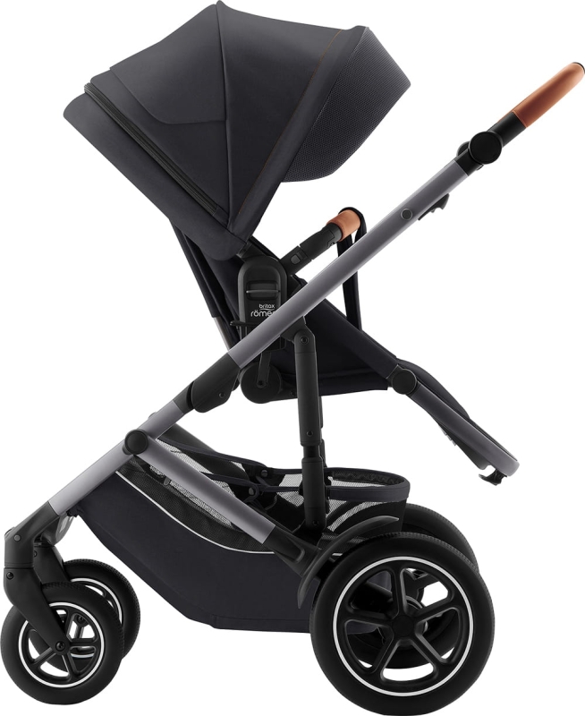 britax-romer-smile-5z-fossil-grey6.jpg