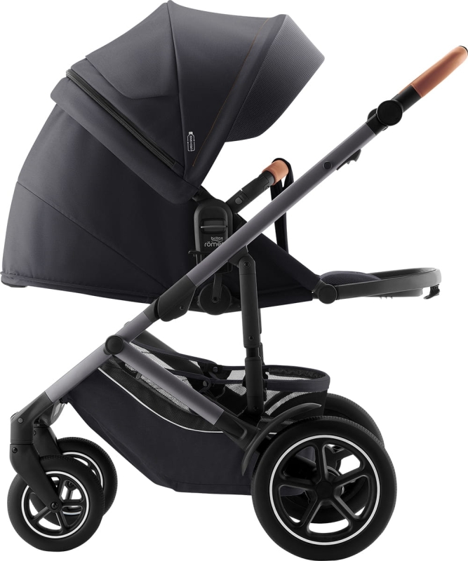 britax-romer-smile-5z-fossil-grey7.jpg