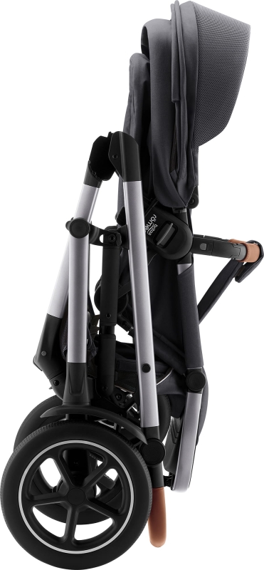 britax-romer-smile-5z-fossil-grey8.jpg