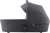 britax-romer-smile-5z-gondola-midnight-grey2.jpg