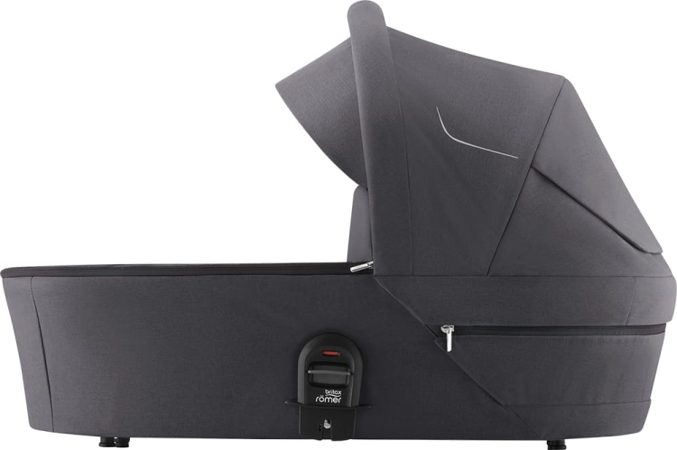 britax-romer-smile-5z-gondola-midnight-grey2.jpg
