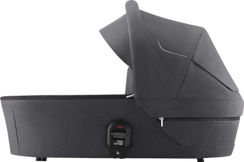 britax-romer-smile-5z-gondola-midnight-grey2.jpg