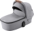britax-romer-smile-5z-gondola-frost-grey.jpg