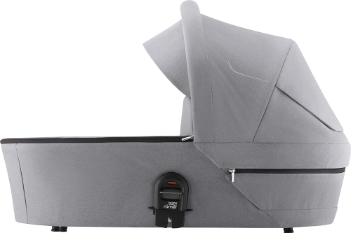 britax-romer-smile-5z-gondola-frost-grey2.jpg