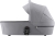 britax-romer-smile-5z-gondola-frost-grey2.jpg