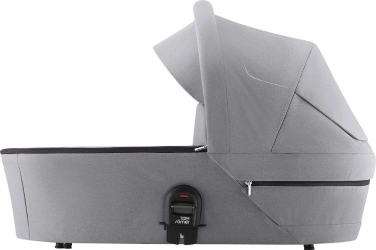 britax-romer-smile-5z-gondola-frost-grey2.jpg