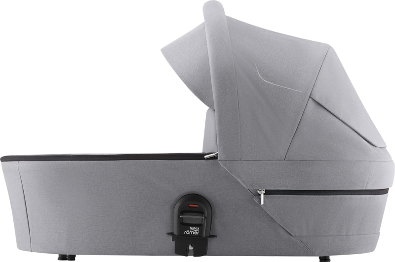 britax-romer-smile-5z-gondola-frost-grey2.jpg