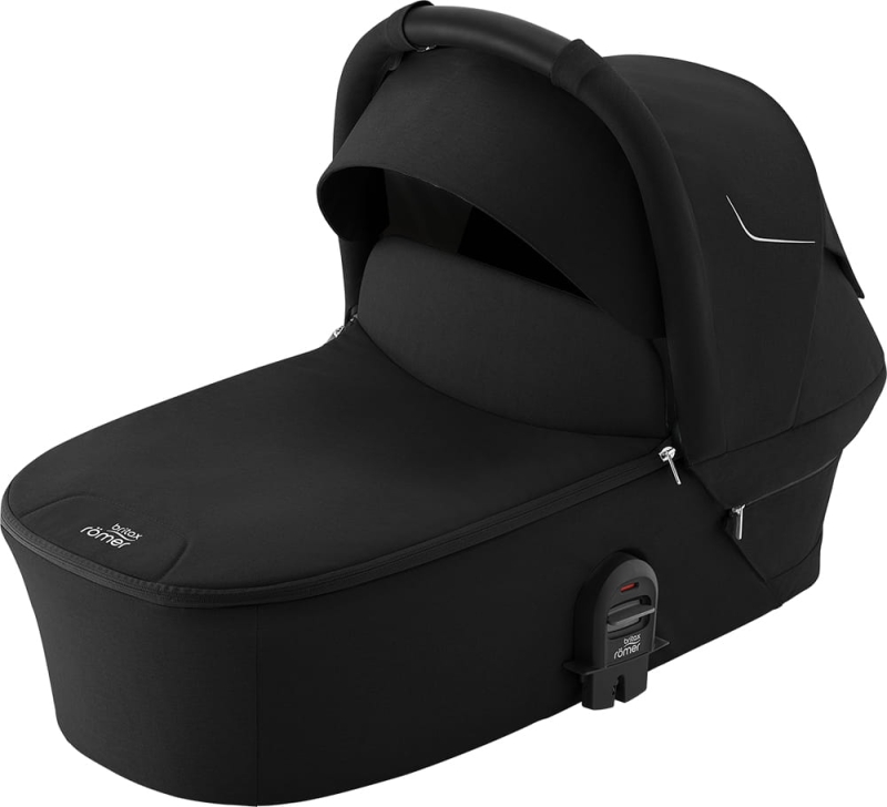 britax-romer-smile-5z-gondola-space-black.jpg