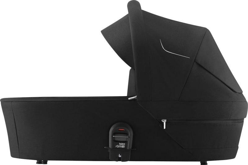 britax-romer-smile-5z-gondola-space-black2.jpg