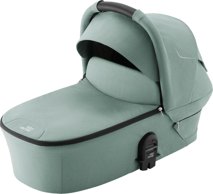 britax-romer-smile-5z-gondola-jade-green.jpg