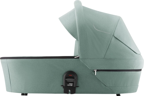 britax-romer-smile-5z-gondola-jade-green2.jpg