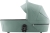britax-romer-smile-5z-gondola-jade-green2.jpg