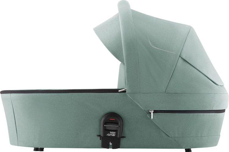 britax-romer-smile-5z-gondola-jade-green2.jpg