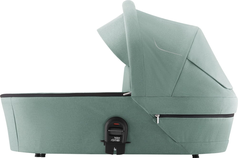 britax-romer-smile-5z-gondola-jade-green2.jpg