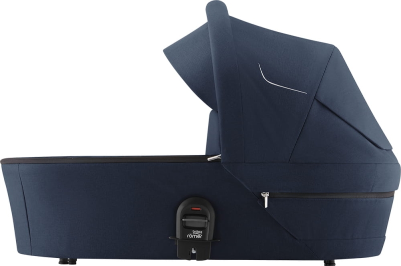 britax-romer-smile-5z-gondola-night-blue2.jpg