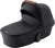 bitax-romer-gondola-smile-5z-fossil-grey.jpg