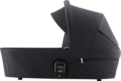 britax-romer-gondola-smile-5z-fossil-grey2.jpg