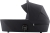 britax-romer-gondola-smile-5z-fossil-grey2.jpg
