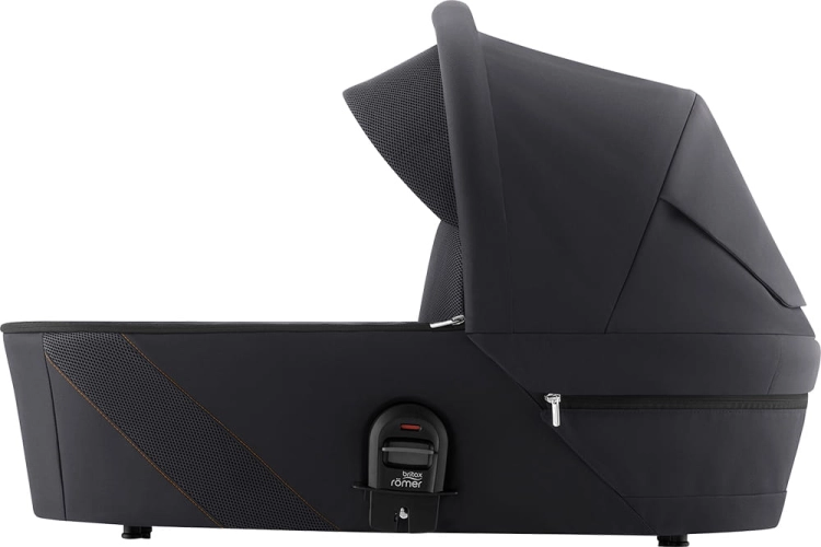 britax-romer-gondola-smile-5z-fossil-grey2.jpg