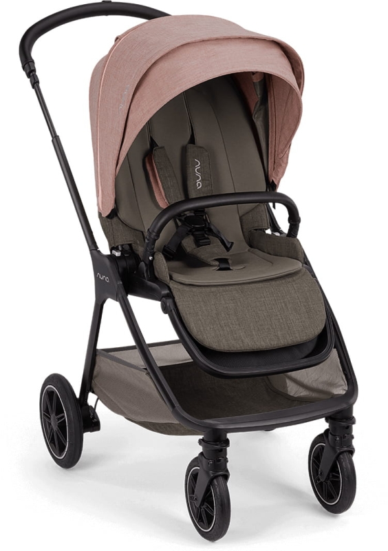 nuna-triv-next-rose.jpg