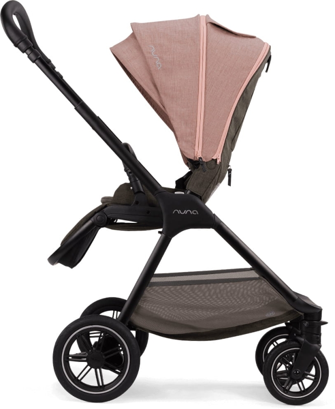 nuna-triv-next-rose4.jpg