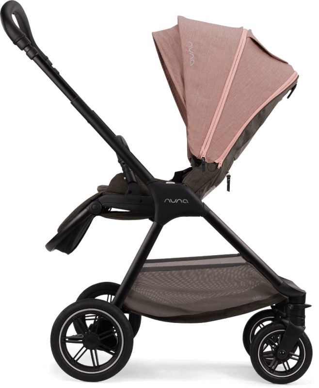 nuna-triv-next-rose5.jpg