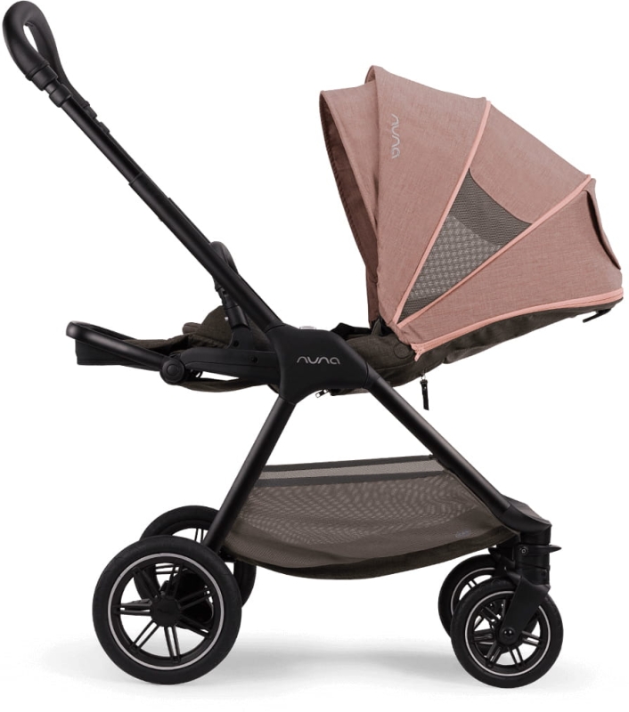 nuna-triv-next-rose6.jpg