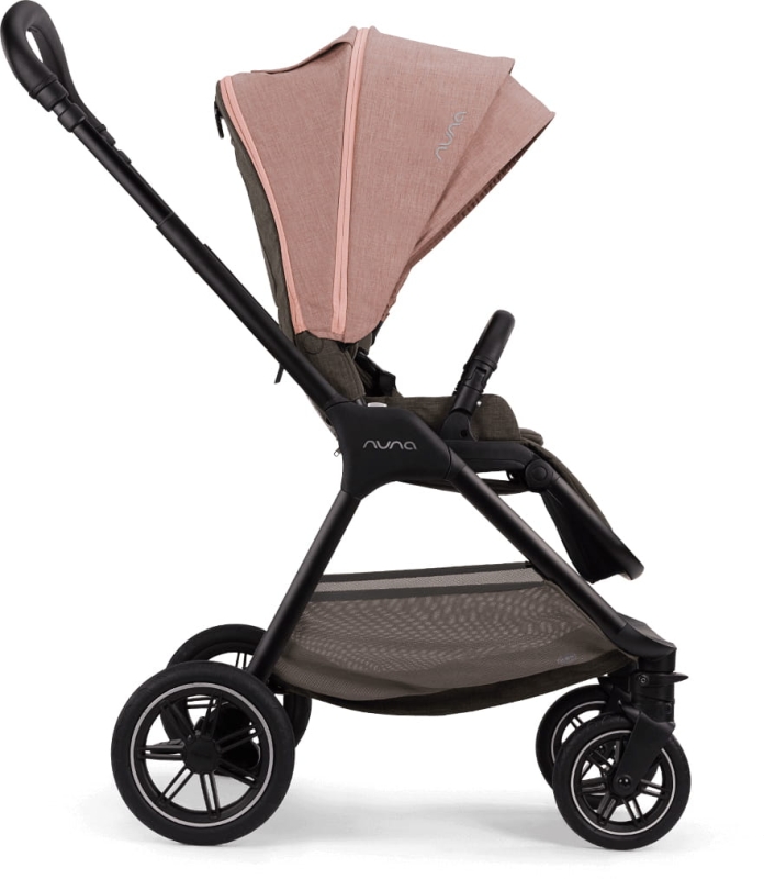 nuna-triv-next-rose7.jpg