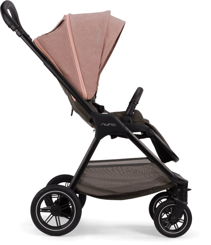 nuna-triv-next-rose8.jpg