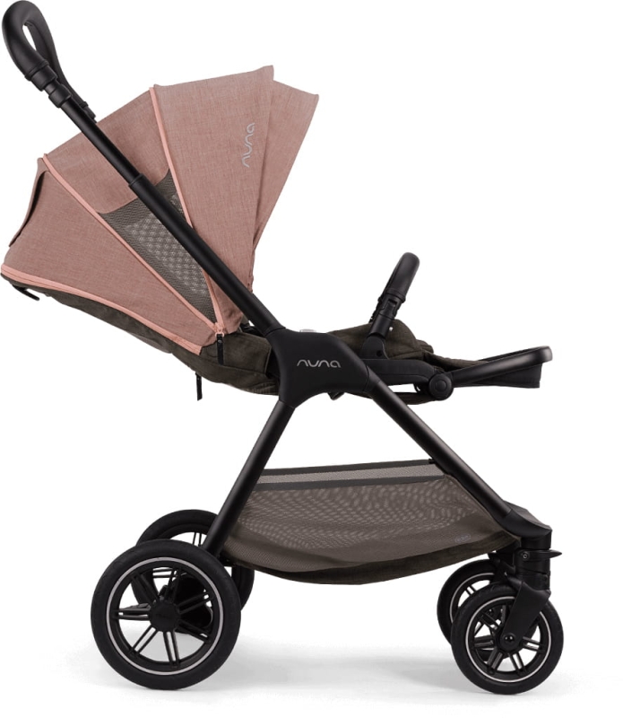nuna-triv-next-rose9.jpg