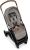 nuna-triv-next-hazelwood2.jpg