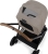 nuna-triv-next-hazelwood3.jpg