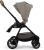 nuna-triv-next-hazelwood4.jpg