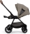 nuna-triv-next-hazelwood6.jpg