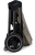 nuna-triv-next-hazelwood11.jpg
