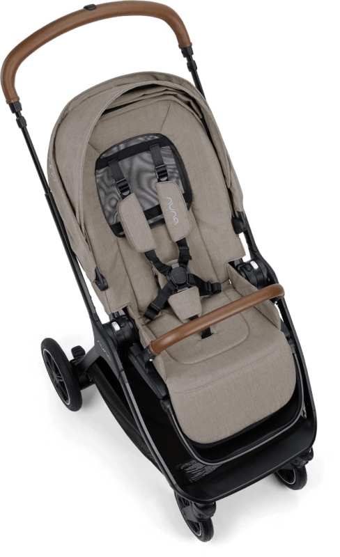 nuna-triv-next-hazelwood2.jpg