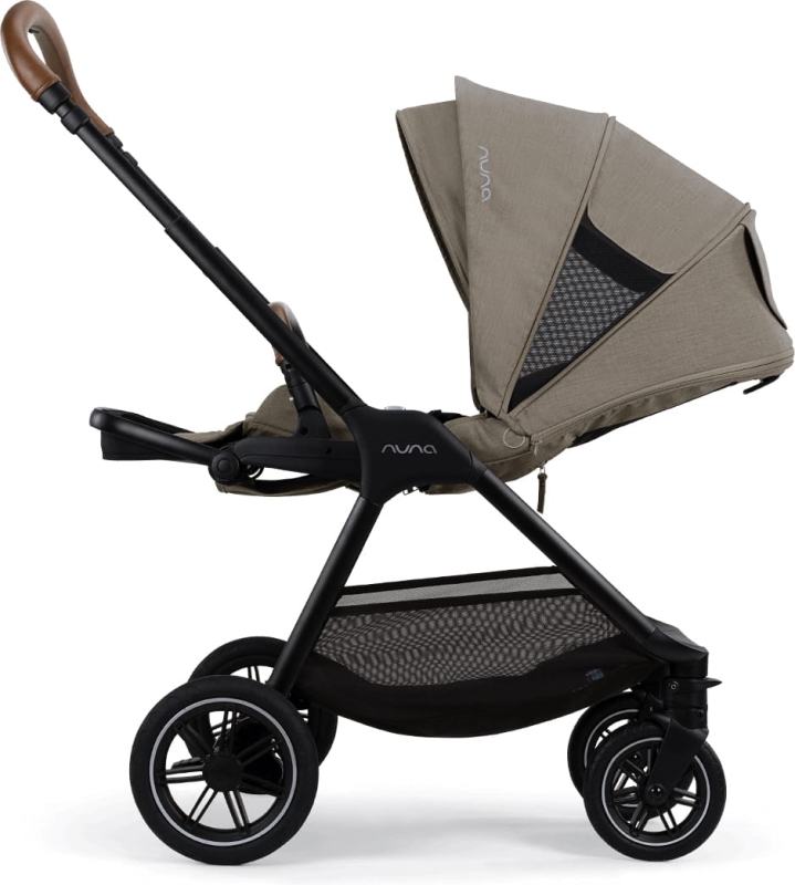 nuna-triv-next-hazelwood6.jpg