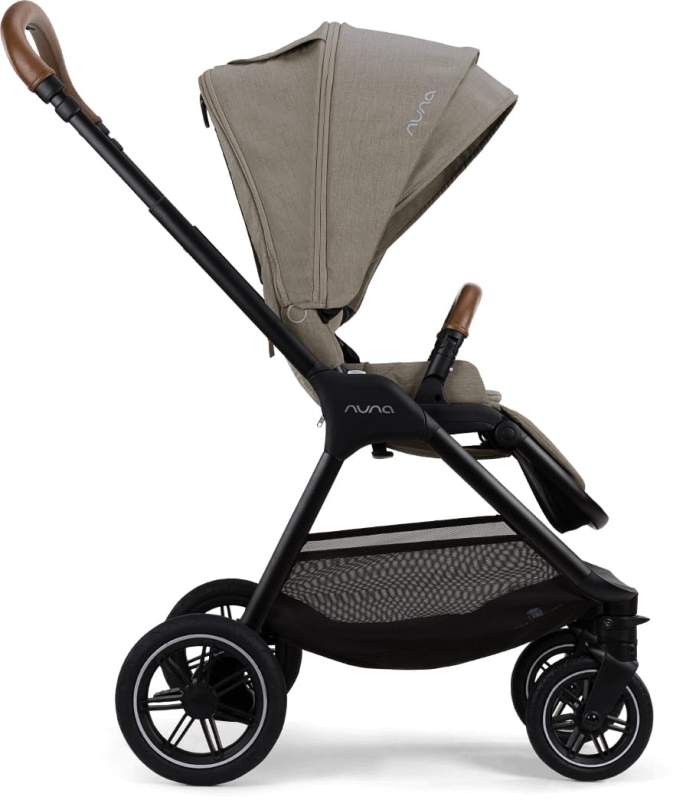 nuna-triv-next-hazelwood7.jpg