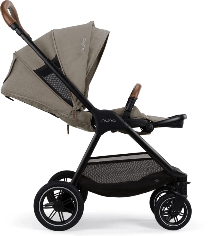 nuna-triv-next-hazelwood10.jpg