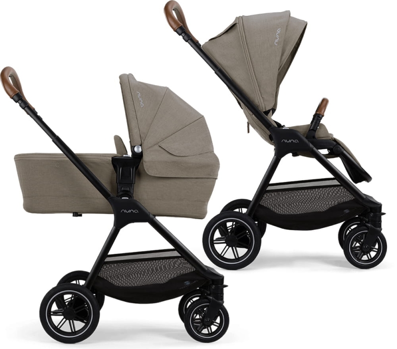 nuna-triv-next-zestaw-2w1-hazelwood.jpg