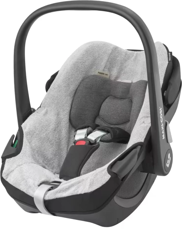 maxi-cosi-summercover-pebble-360-frotte-fresh-grey.jpg