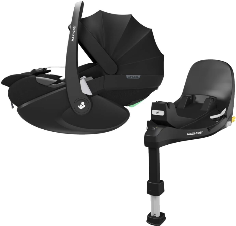 maxi-cosi-pebble-360-pro-zestaw-z-baza-essential-black.jpg