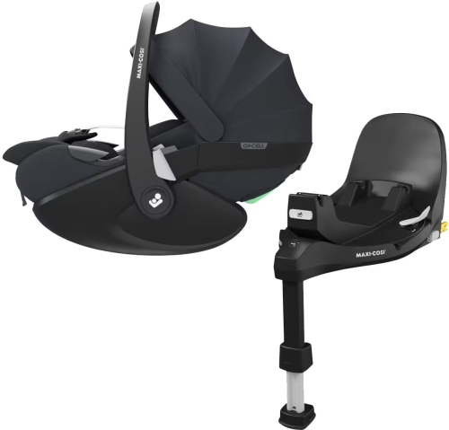 maxi-cosi-pebble-360-pro-familyfix-360-essential-graphite.jpg