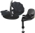 maxi-cosi-pebble-360-pro-familyfix-360-essential-graphite.jpg