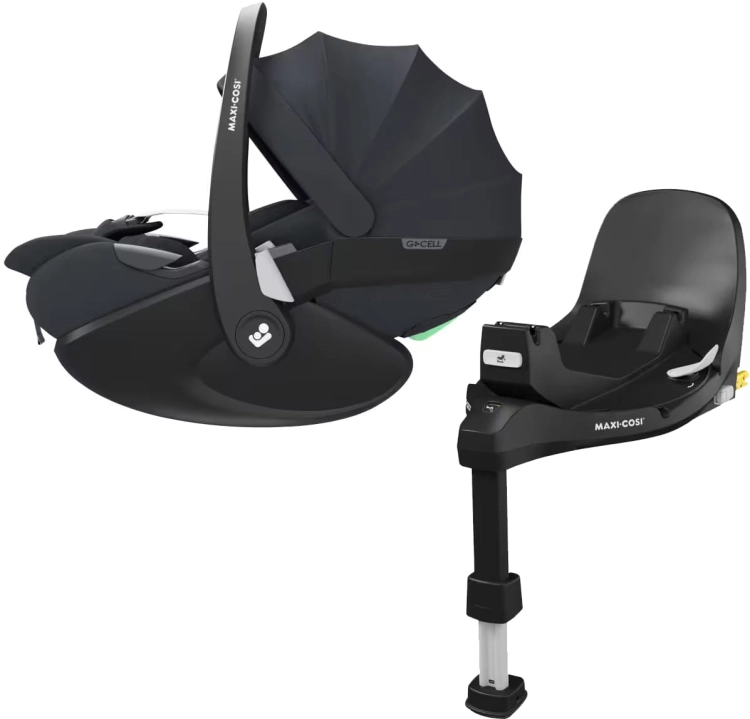 maxi-cosi-pebble-360-pro-familyfix-360-essential-graphite.jpg