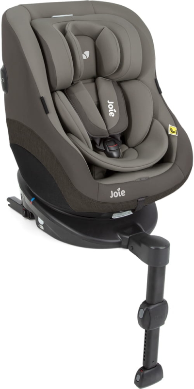 Joie-i-Spin-360-GTi-Cobblestone-2.jpg